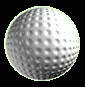 /album/fotogolf/golf-gif-2-gif/